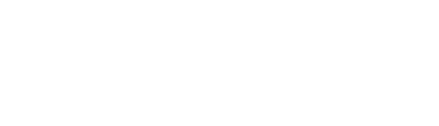 logo2003
